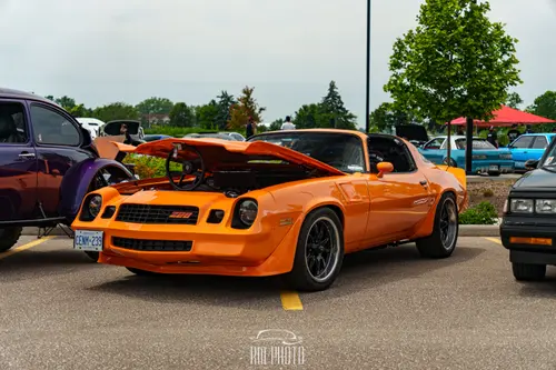 2025 Cars For A Cause photo 63